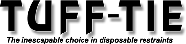tuff-tie-website-logo